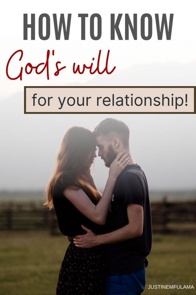 10-signs-god-wants-you-to-be-with-someone-signs-he-is-the-one