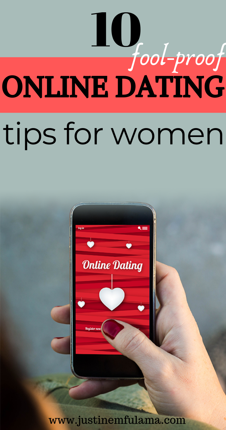 10 Proven Online Dating Tips For Christian Women