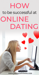 free online dating advice