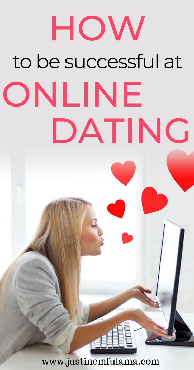 tips for using online dating