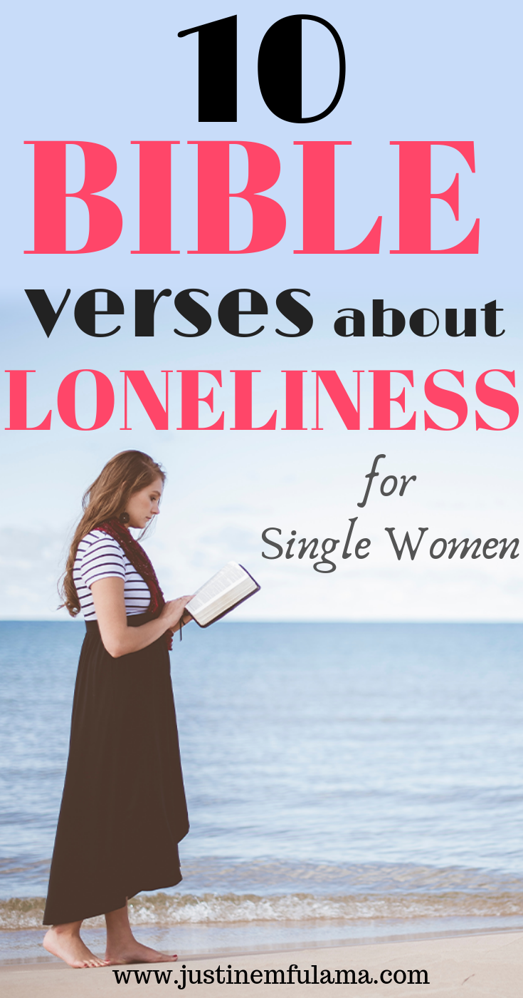 bible-verses-about-loneliness-to-encourage-single-women