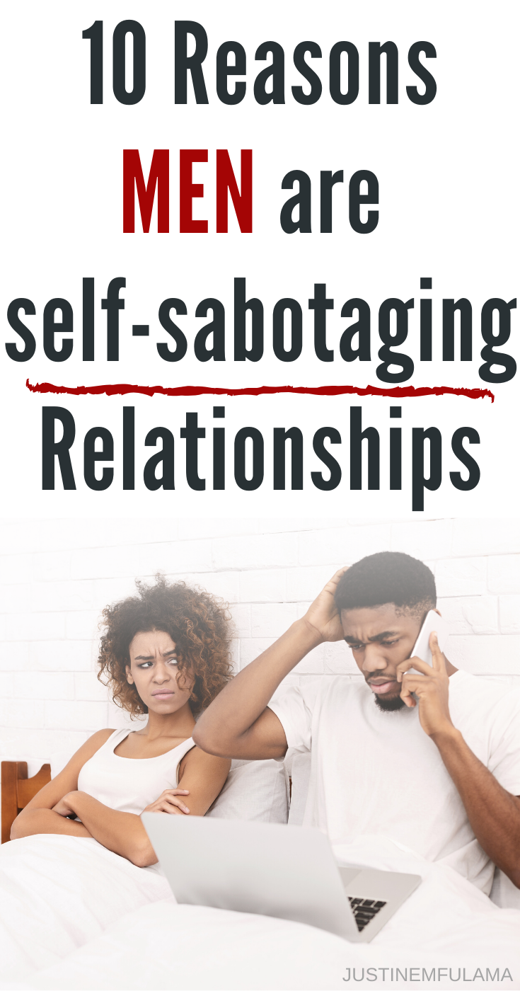 what is relationship behavior