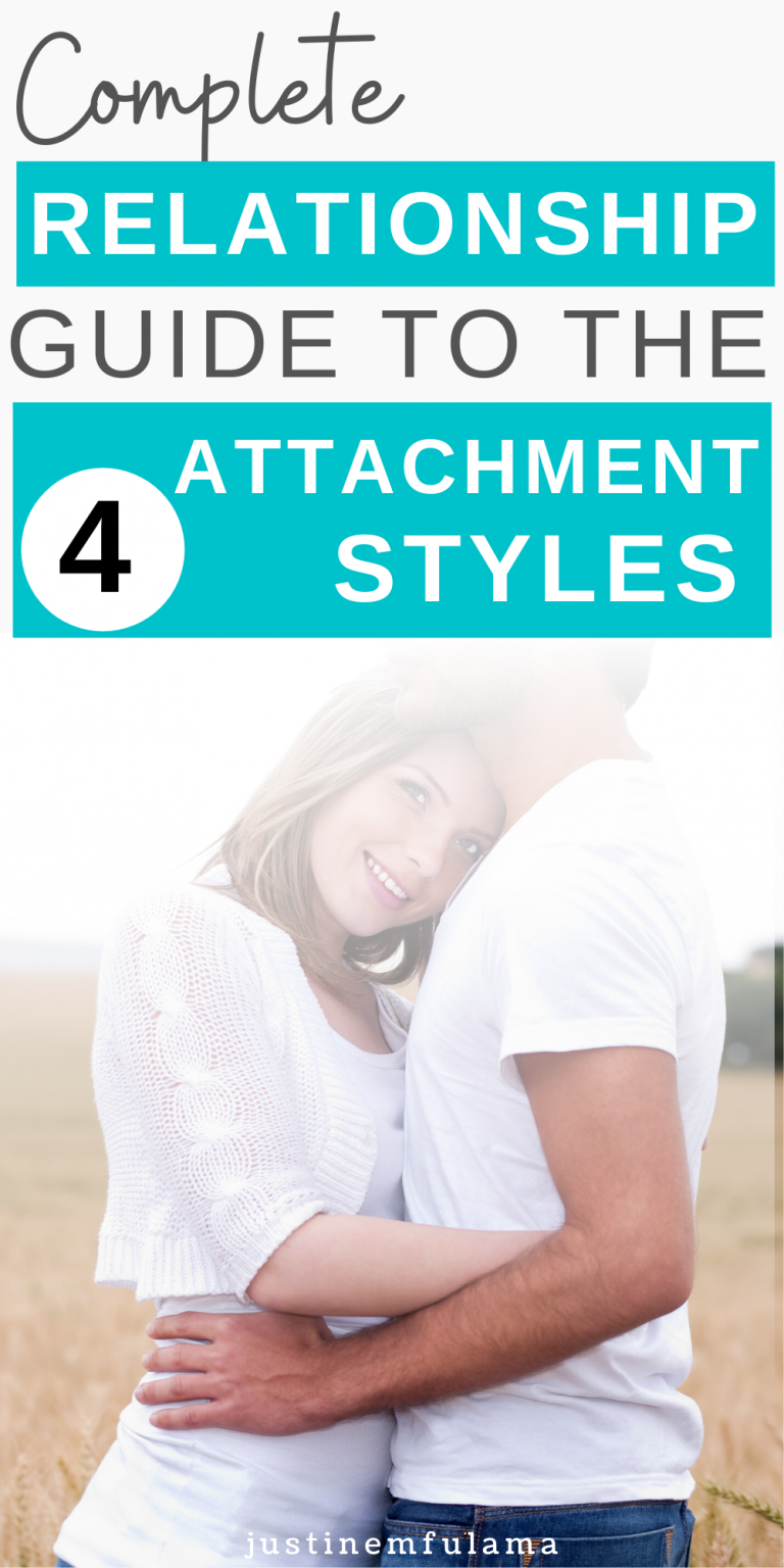 Attachment Styles 768x1536 