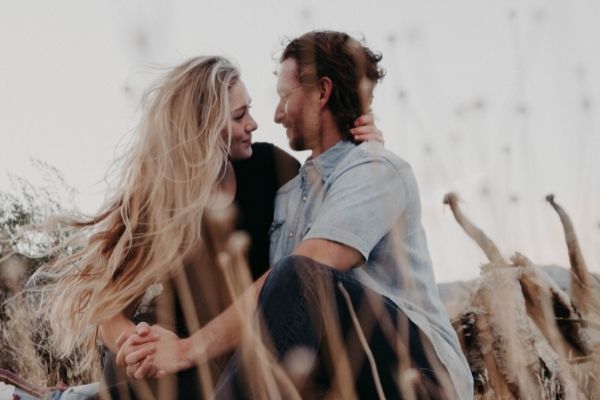 soulmate-connection-signs-you-found-true-love