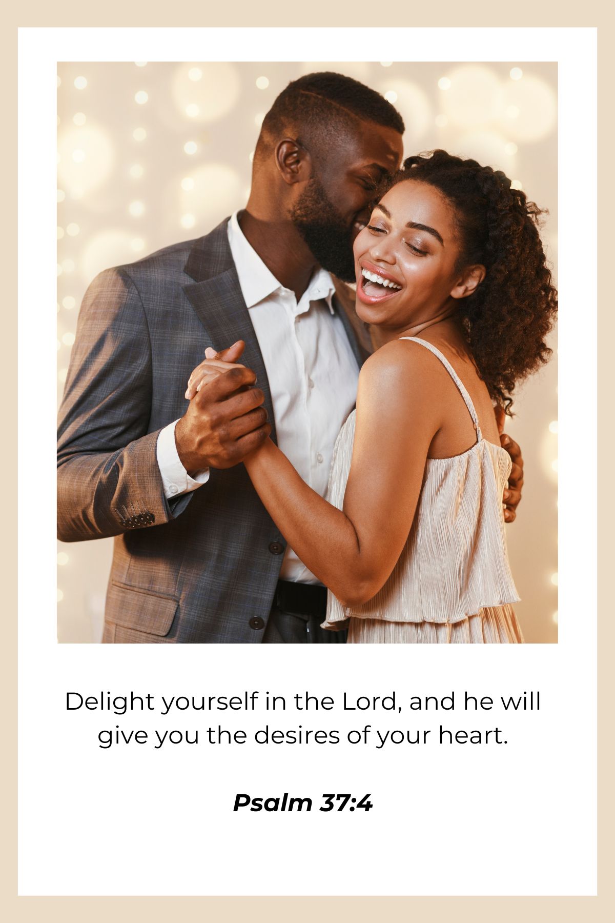 Bible Verses About Finding Your Soulmate Encouraging!