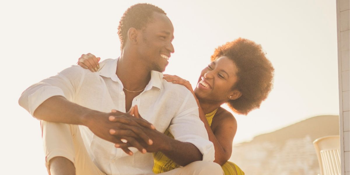 17 Signs Your Friends With Benefits Is Falling For You
