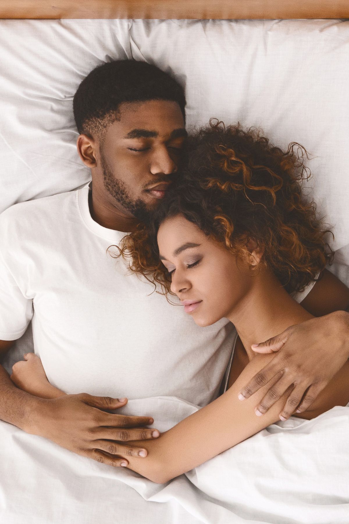 Have you heard of National Situationship Day? If not, here are 5